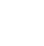 Fingerprint